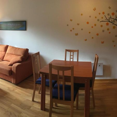 Apartamento 3 Habitaciones En Pla De La Ermita - Aut Пла-де-Л'Ерміта Екстер'єр фото