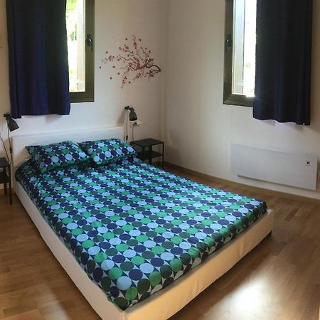 Apartamento 3 Habitaciones En Pla De La Ermita - Aut Пла-де-Л'Ерміта Екстер'єр фото