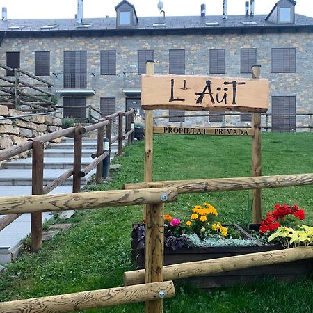 Apartamento 3 Habitaciones En Pla De La Ermita - Aut Пла-де-Л'Ерміта Екстер'єр фото