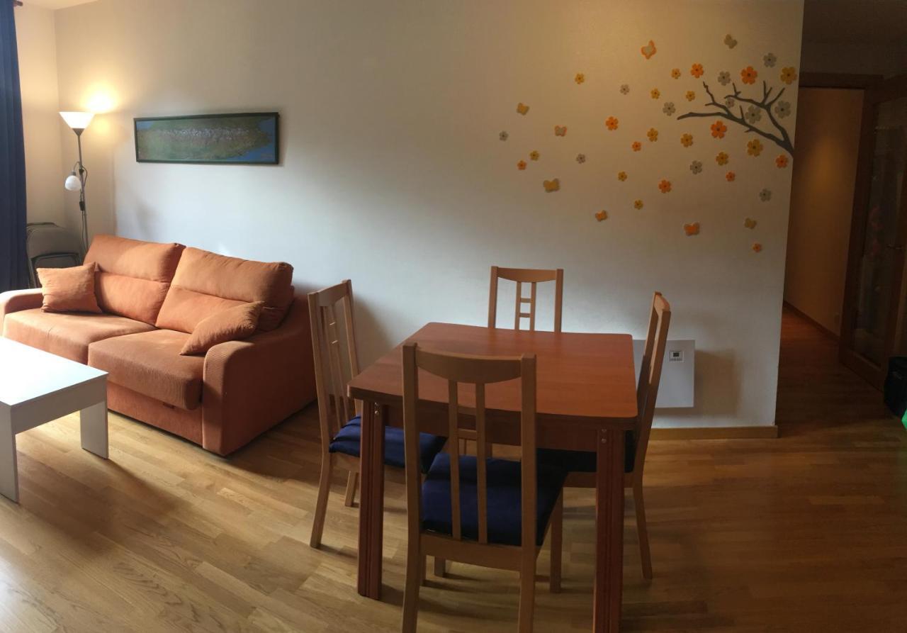 Apartamento 3 Habitaciones En Pla De La Ermita - Aut Пла-де-Л'Ерміта Екстер'єр фото